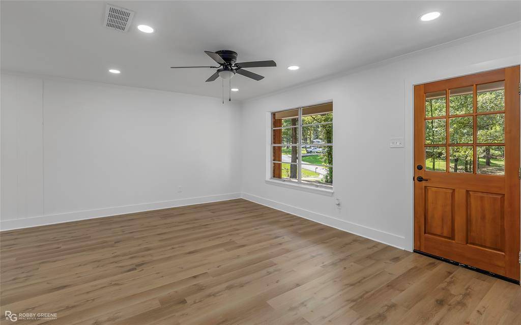 Haughton, LA 71037,128 Taylor Bend