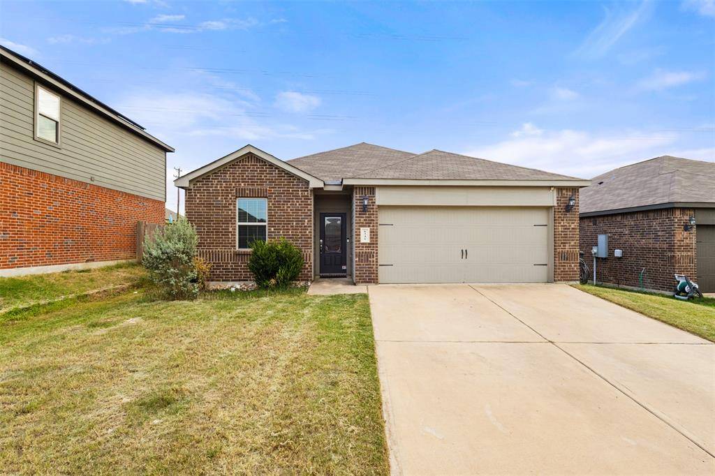 Fort Worth, TX 76179,6341 Opal Hill Court