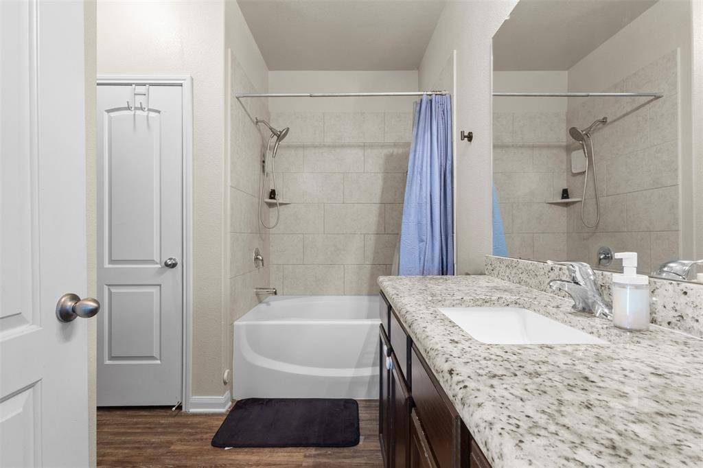 Fort Worth, TX 76179,6341 Opal Hill Court