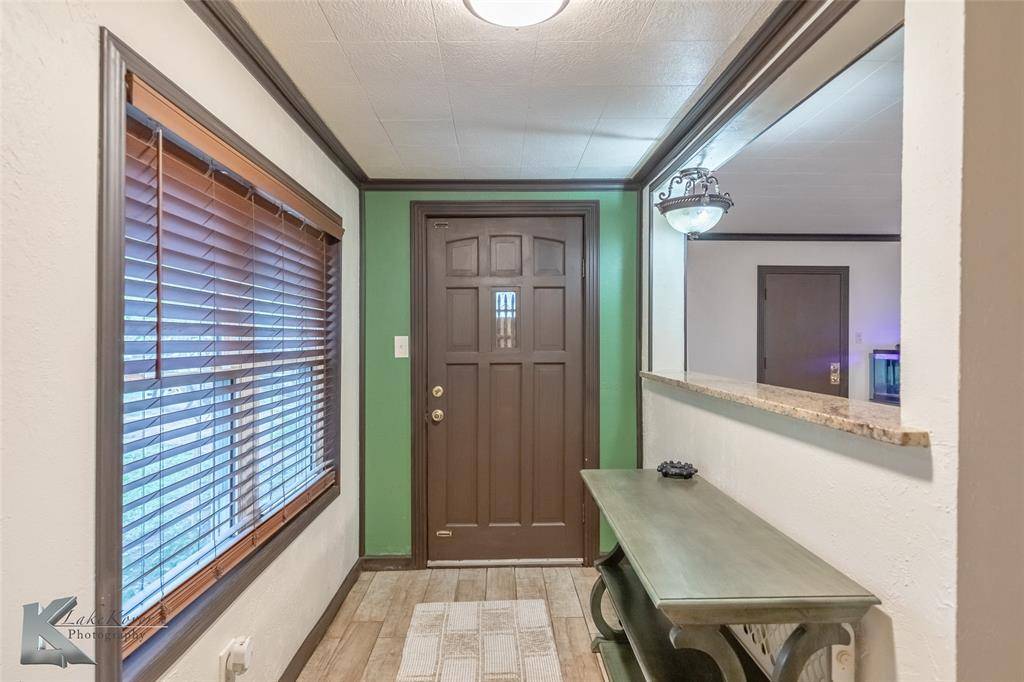 Merkel, TX 79536,702 S 8th