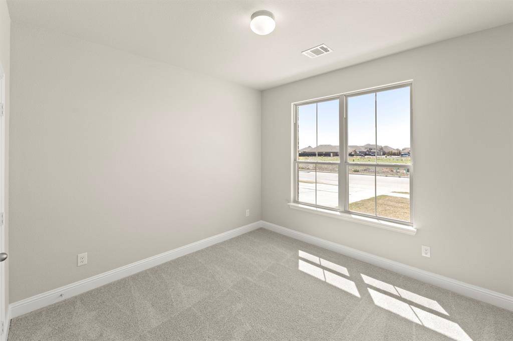 Forney, TX 75126,539 San Angelo Drive