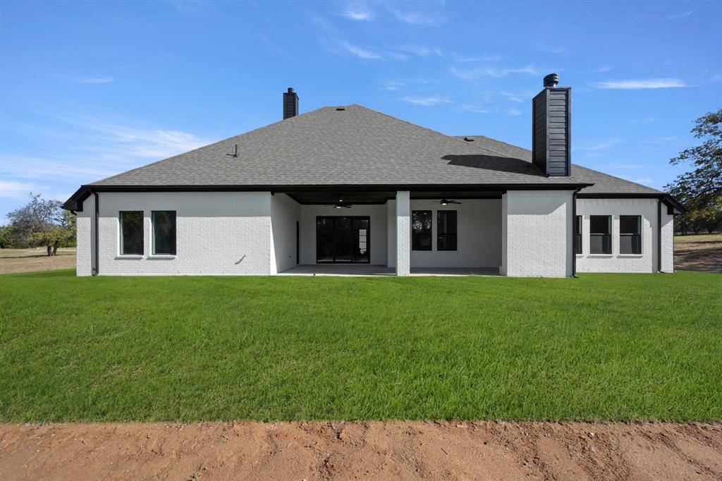 Poolville, TX 76487,1004 Arbor Hills Court