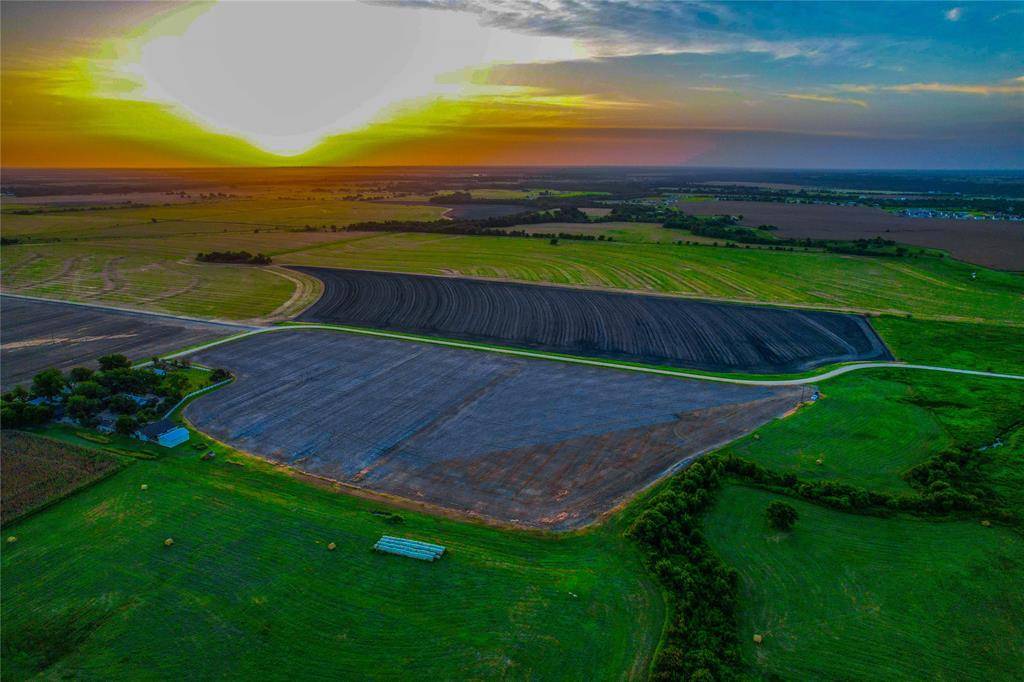 Holland, TX 76534,UNK UNK