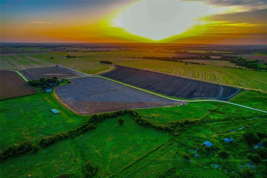 Holland, TX 76534,UNK UNK