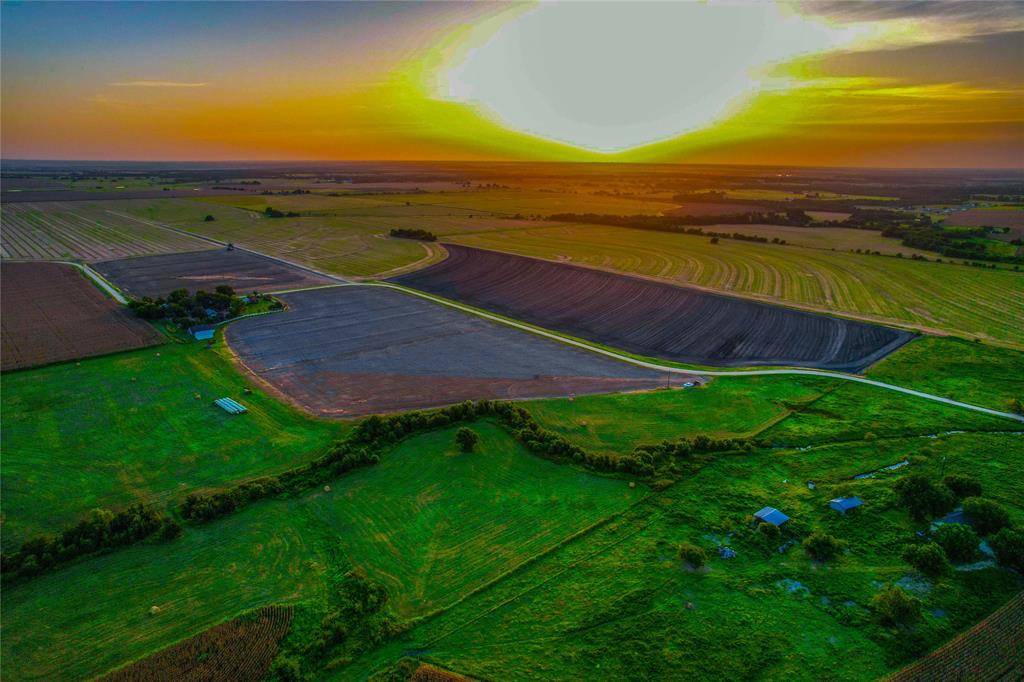 Holland, TX 76534,UNK UNK