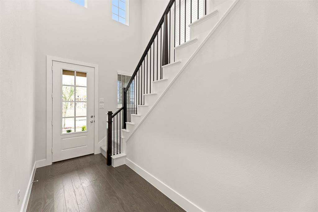 Mesquite, TX 75181,2028 Jasper