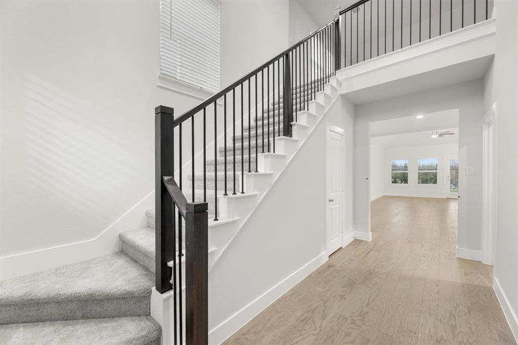 Mesquite, TX 75181,1917 Sapphire Run