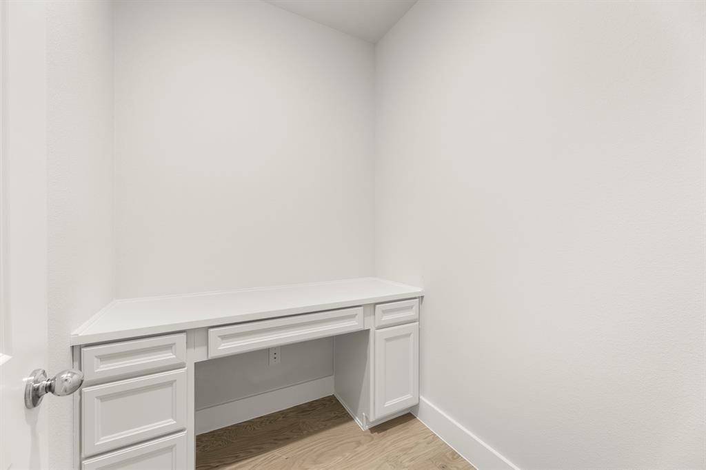 Mesquite, TX 75181,1917 Sapphire Run