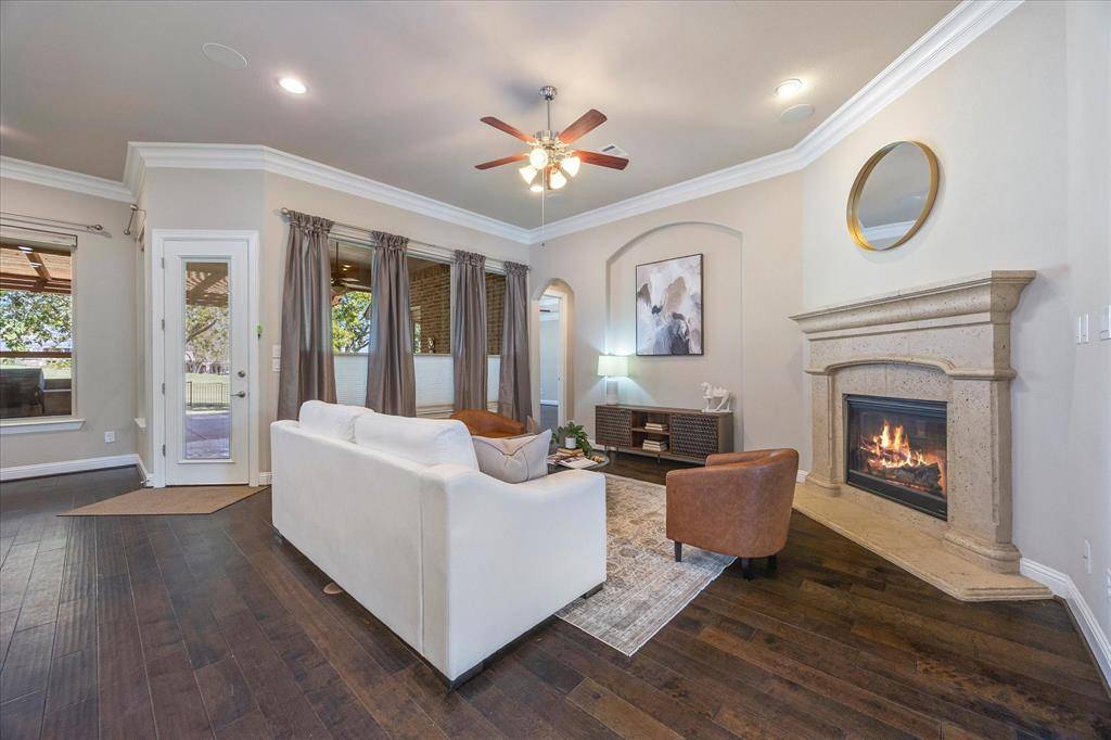 Heath, TX 75032,828 Faith Trail