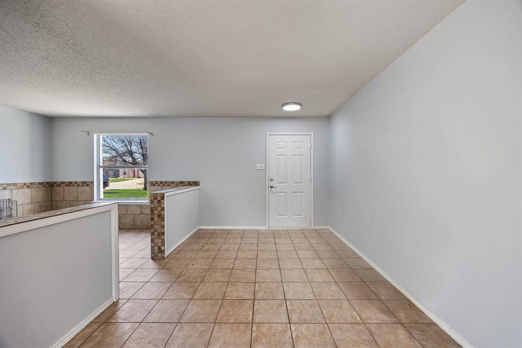 Little Elm, TX 75036,1609 Jester Court