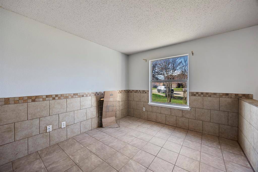 Little Elm, TX 75036,1609 Jester Court