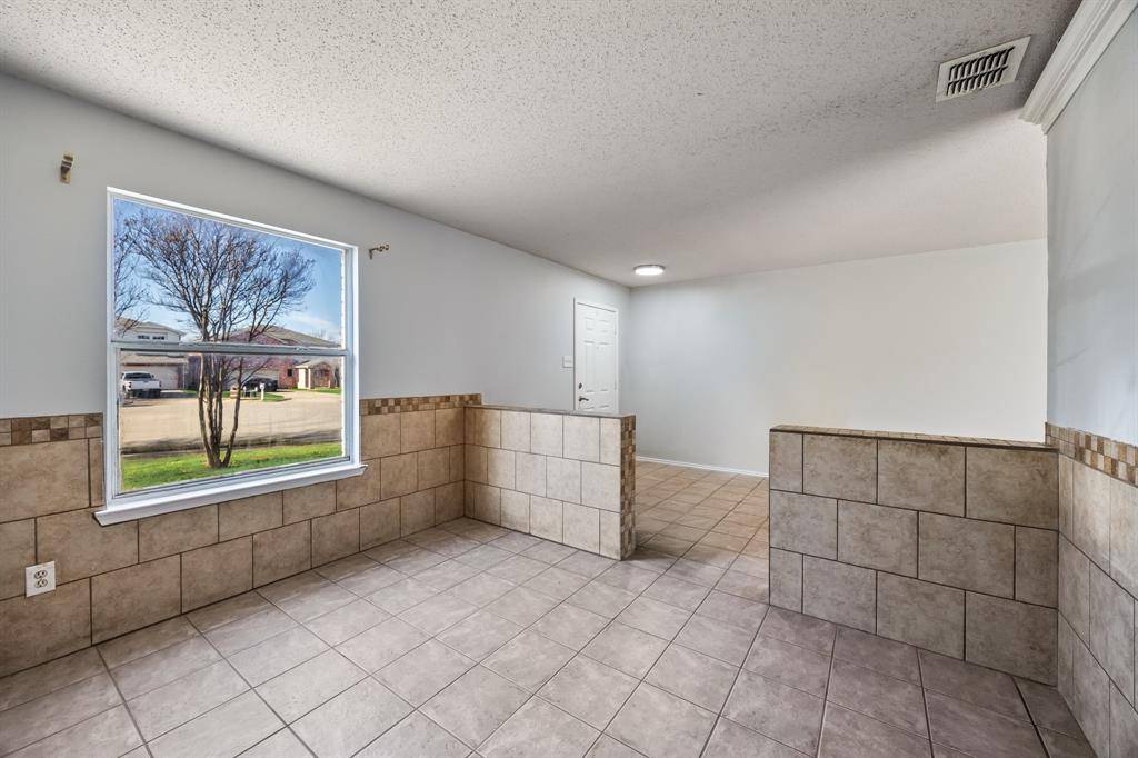 Little Elm, TX 75036,1609 Jester Court