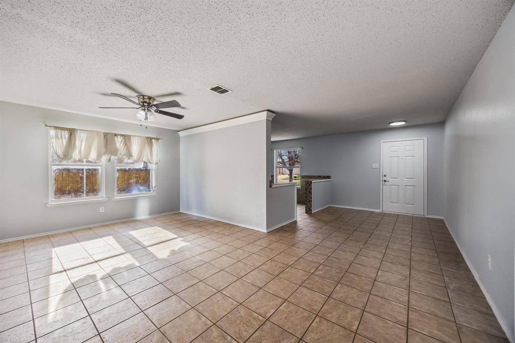 Little Elm, TX 75036,1609 Jester Court