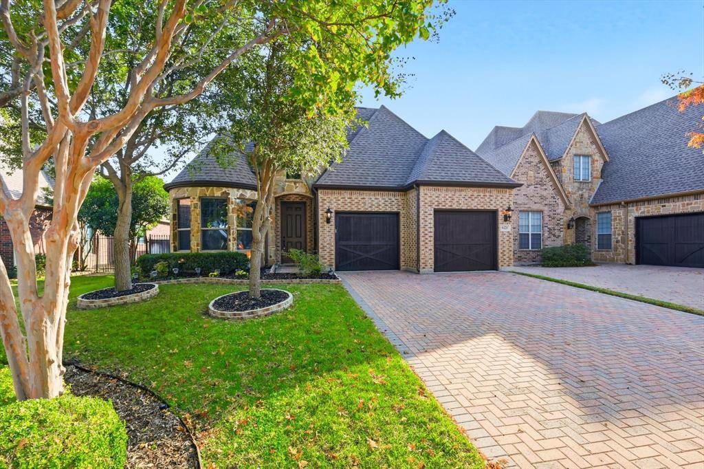 North Richland Hills, TX 76182,8420 Town Walk Drive