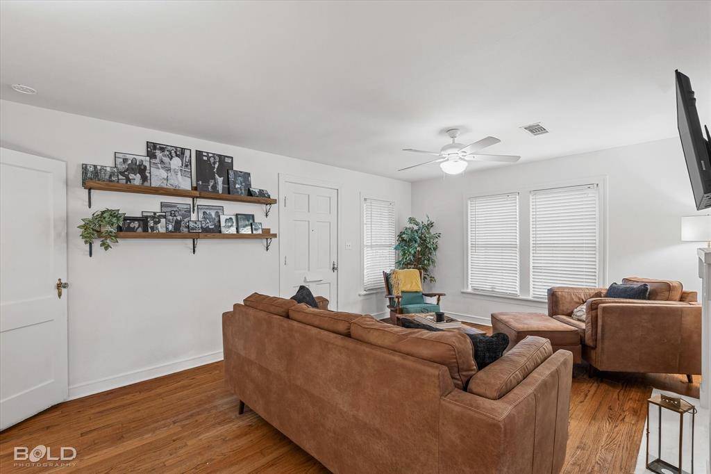 Shreveport, LA 71104,528 Slattery Boulevard