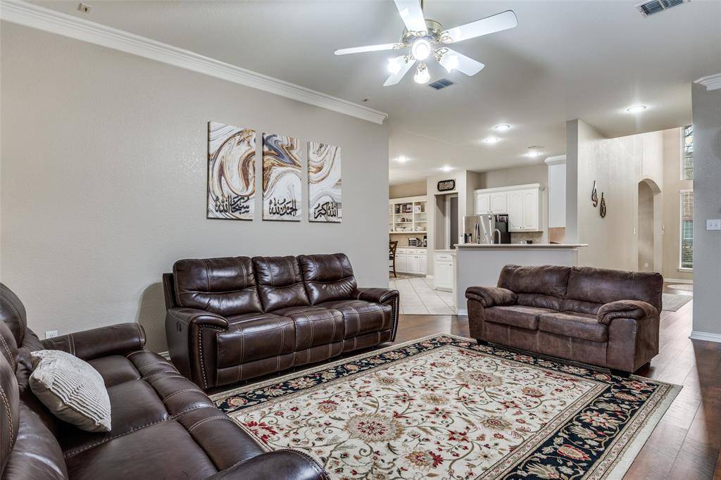 Murphy, TX 75094,509 Camrose Lane