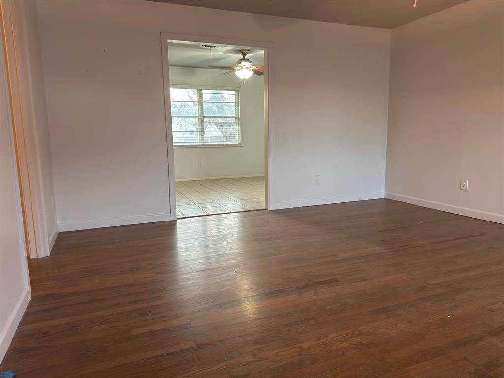 Waco, TX 76710,1824 Northcrest Drive