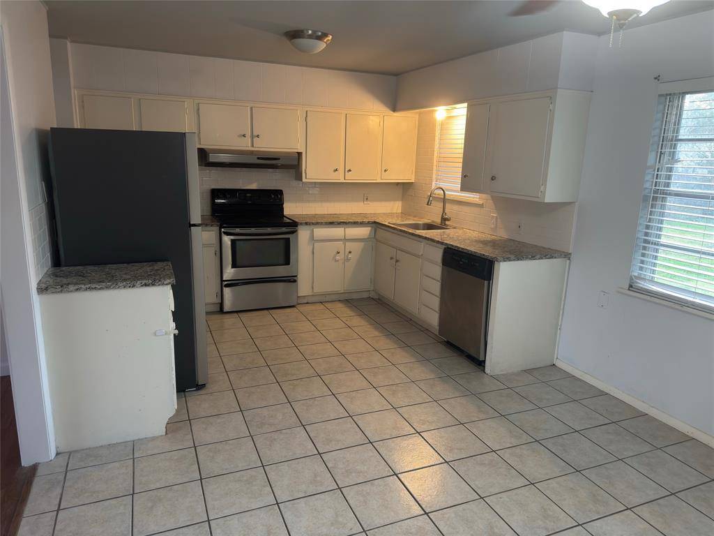 Waco, TX 76710,1824 Northcrest Drive