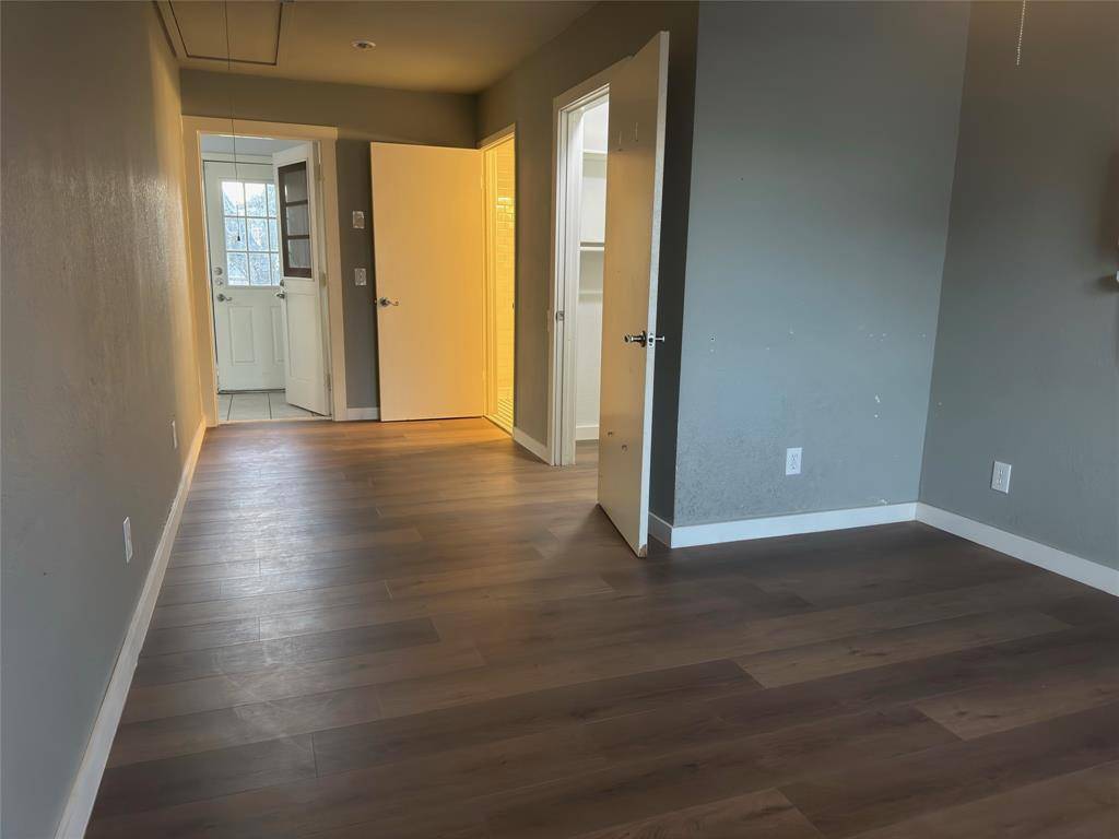 Waco, TX 76710,1824 Northcrest Drive