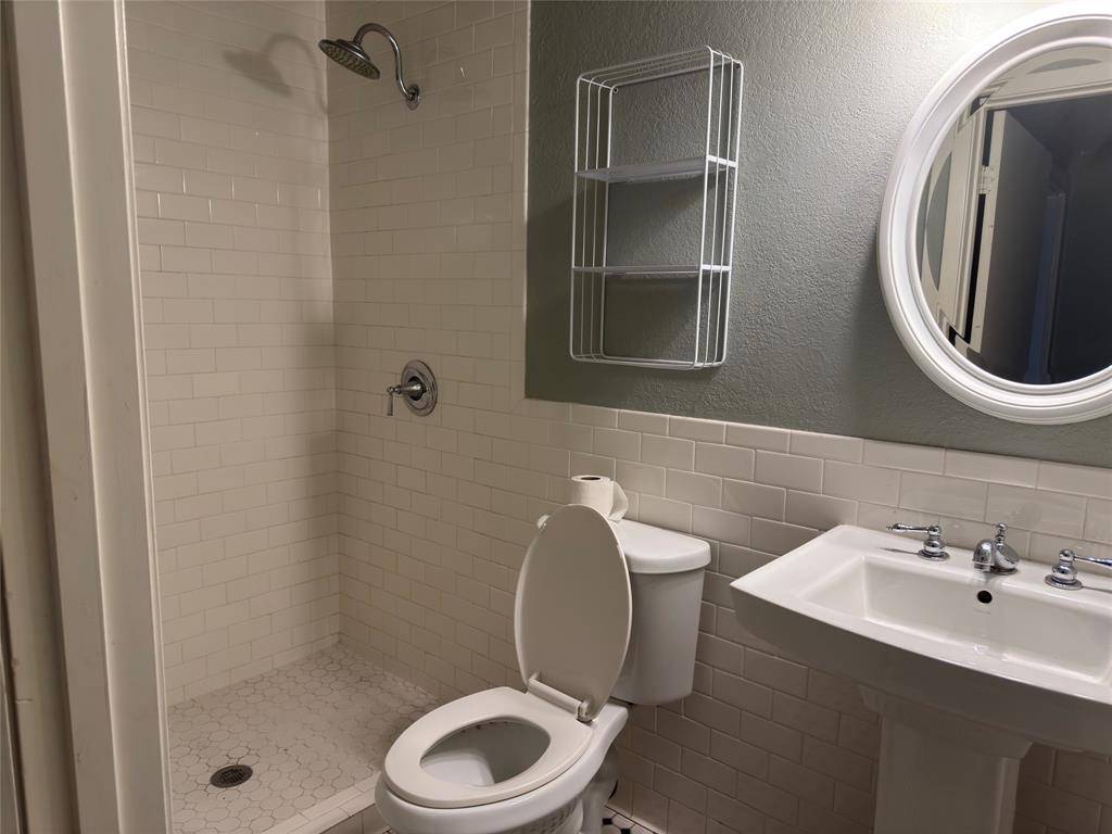 Waco, TX 76710,1824 Northcrest Drive