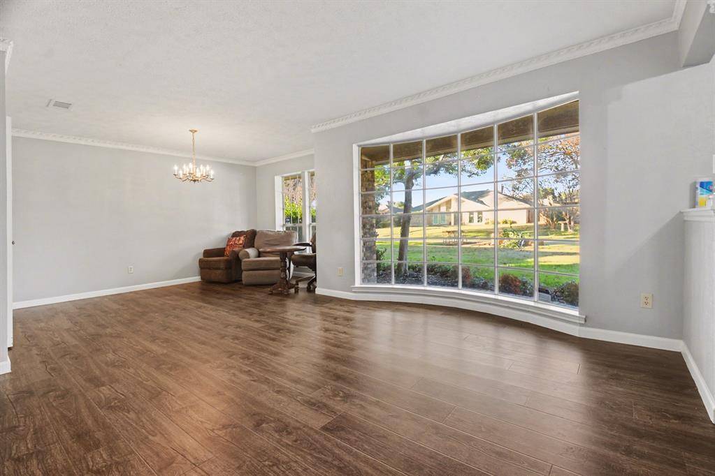 Richardson, TX 75081,602 Wentworth Drive