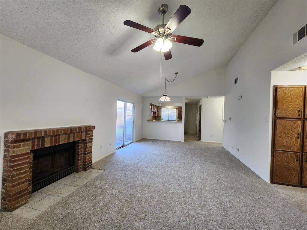 Lewisville, TX 75067,517 Harvest Hill Street