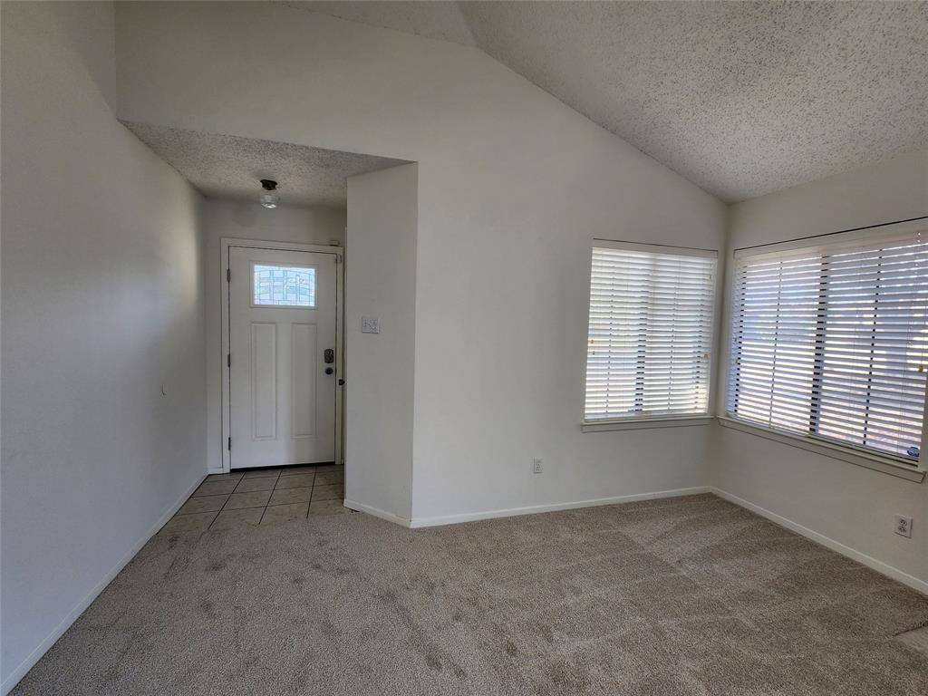 Lewisville, TX 75067,517 Harvest Hill Street