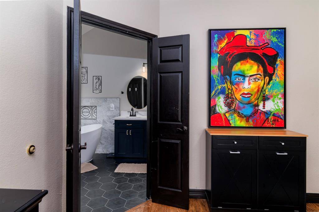 Carrollton, TX 75010,1849 Carver Drive