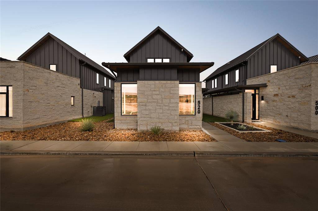 Iredell, TX 76649,520 Ryan Joe Circle