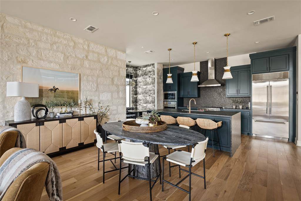 Iredell, TX 76649,520 Ryan Joe Circle