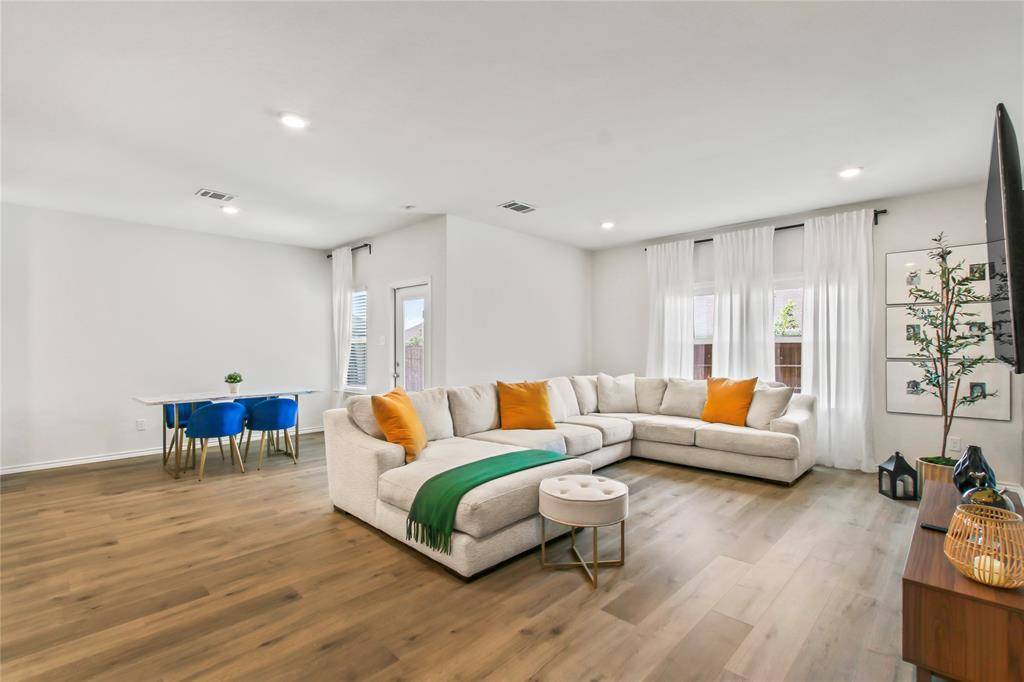 Pilot Point, TX 76258,755 Amelia Court