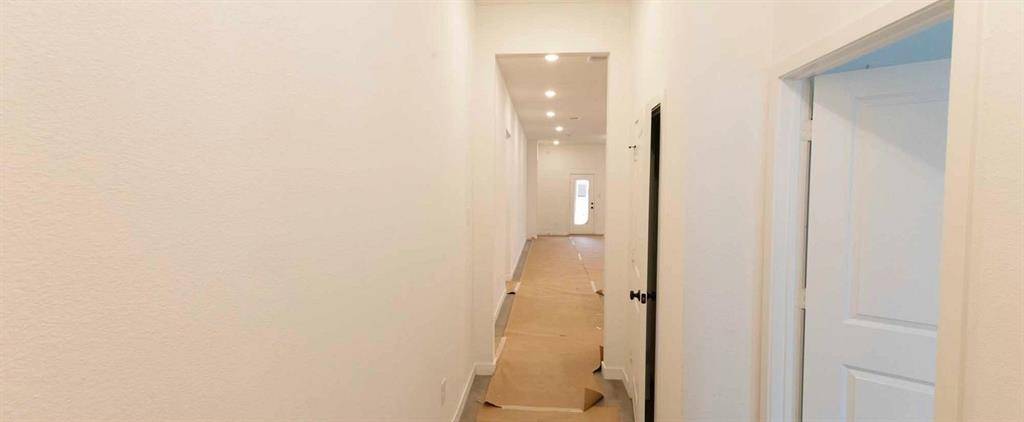 Princeton, TX 75407,1004 Colgate Circle