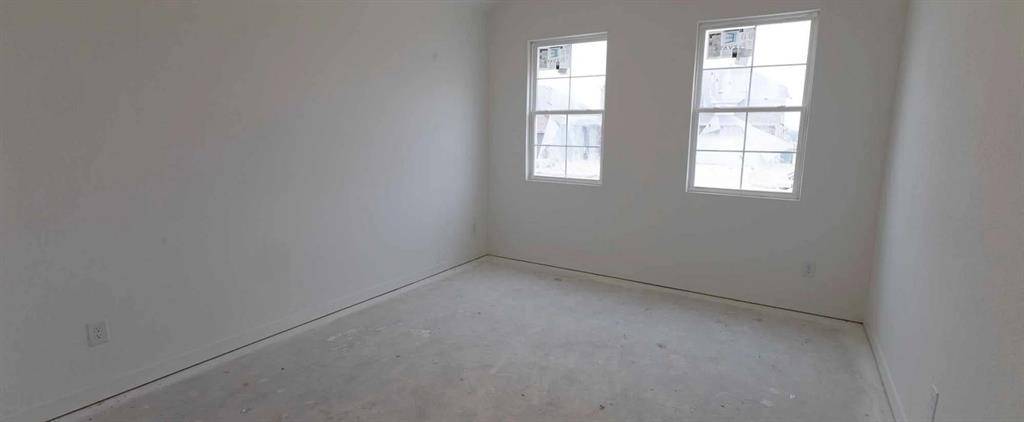 Princeton, TX 75407,1004 Colgate Circle