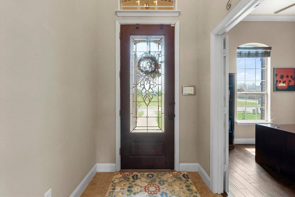 Fate, TX 75087,633 Stevenson Drive