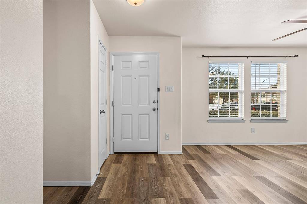 Fort Worth, TX 76137,3209 Brixton Drive