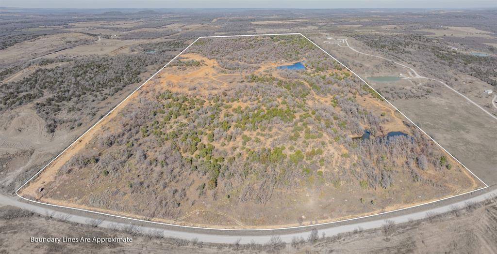 Gordon, TX 76453,3201 County Road 120