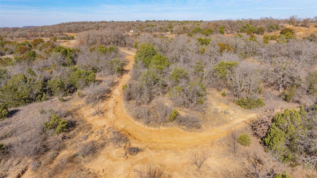 Gordon, TX 76453,3201 County Road 120