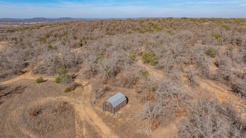 Gordon, TX 76453,3201 County Road 120