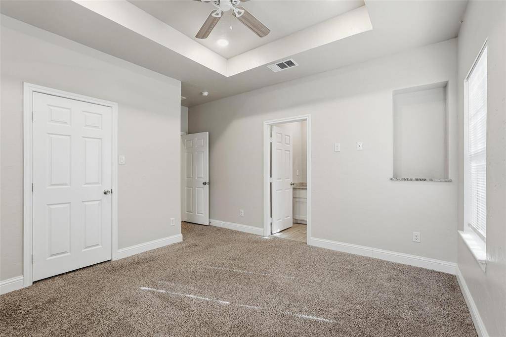 Greenville, TX 75401,4104 Gordon Street