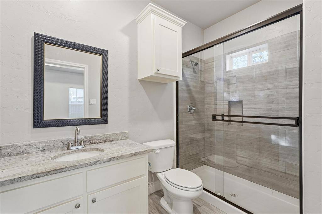 Greenville, TX 75401,4104 Gordon Street