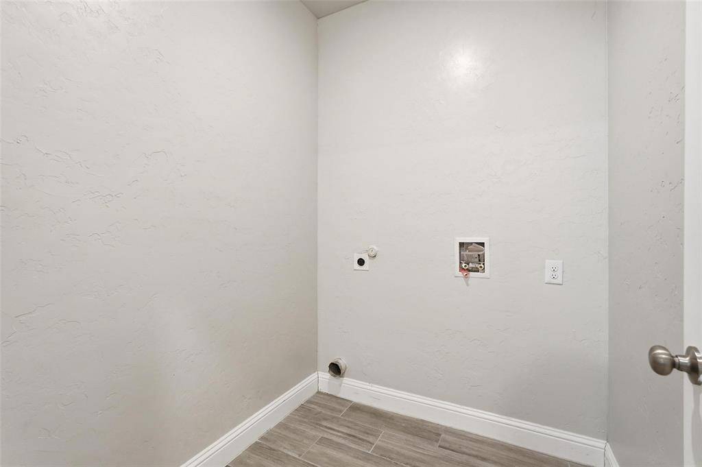 Greenville, TX 75401,4104 Gordon Street