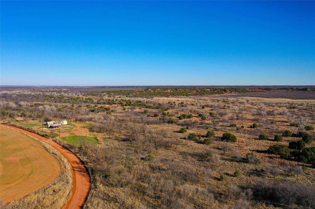 Rule, TX 79547,TBD CR 148