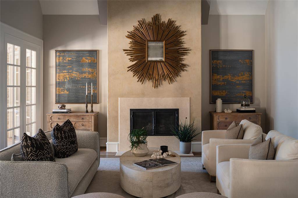 Southlake, TX 76092,1259 Bolton Court