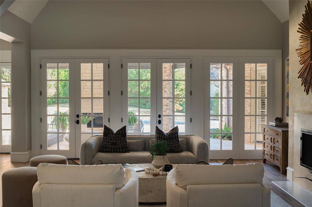 Southlake, TX 76092,1259 Bolton Court