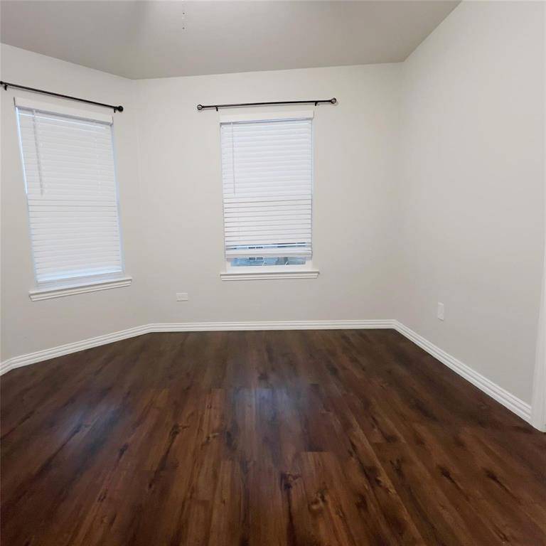 Cleburne, TX 76031,602 Sabine Avenue