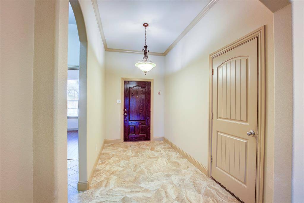 Fate, TX 75189,189 Charleston Lane