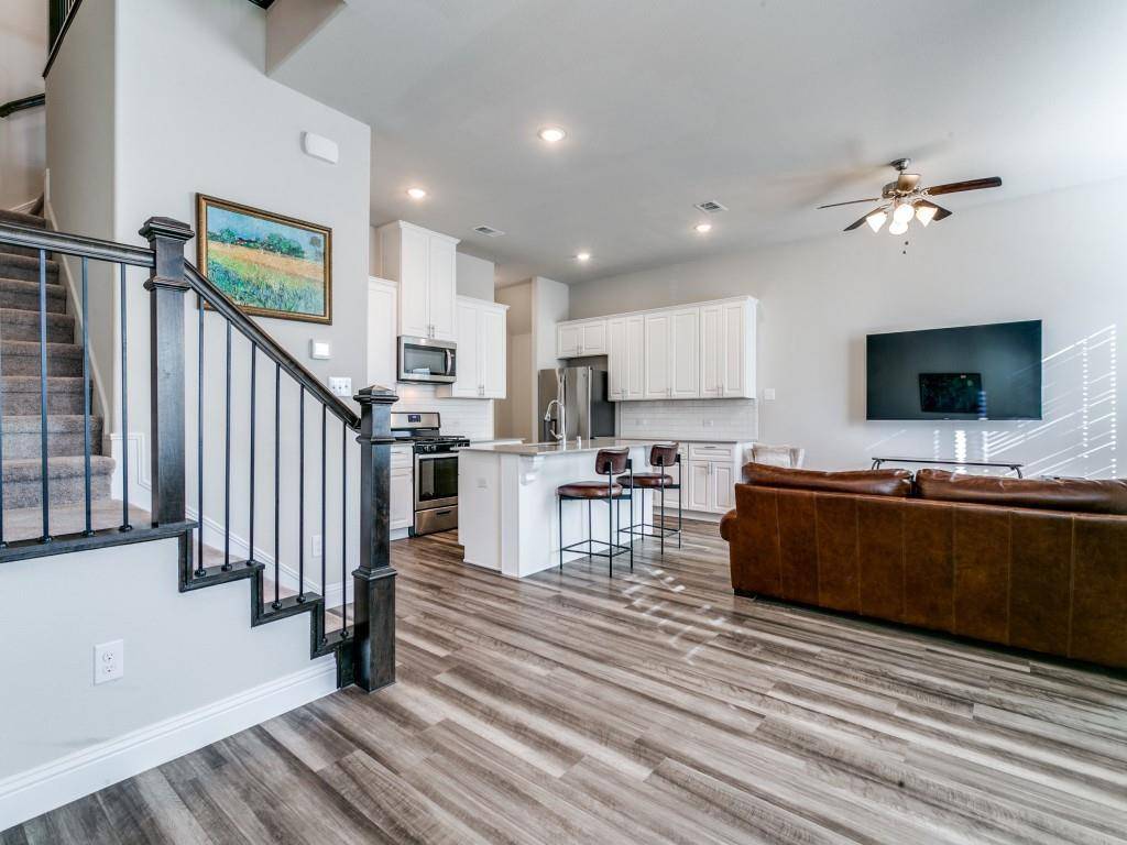 Flower Mound, TX 75028,2224 Pinnacle Lane