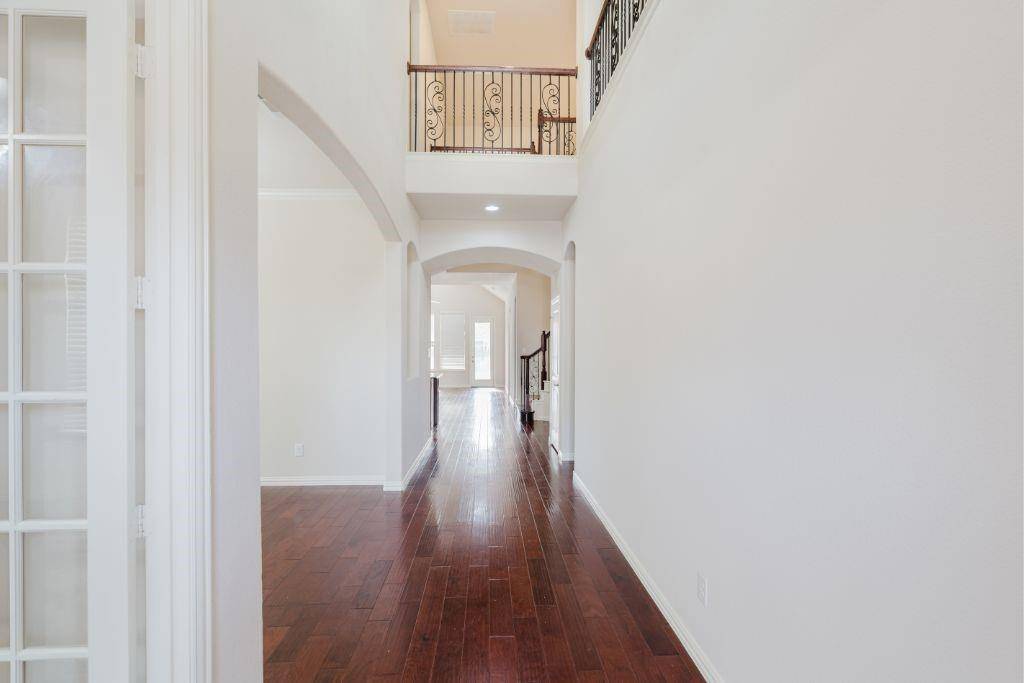 Mckinney, TX 75072,10809 Grecian Drive