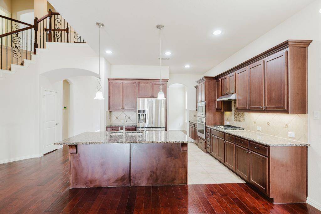 Mckinney, TX 75072,10809 Grecian Drive