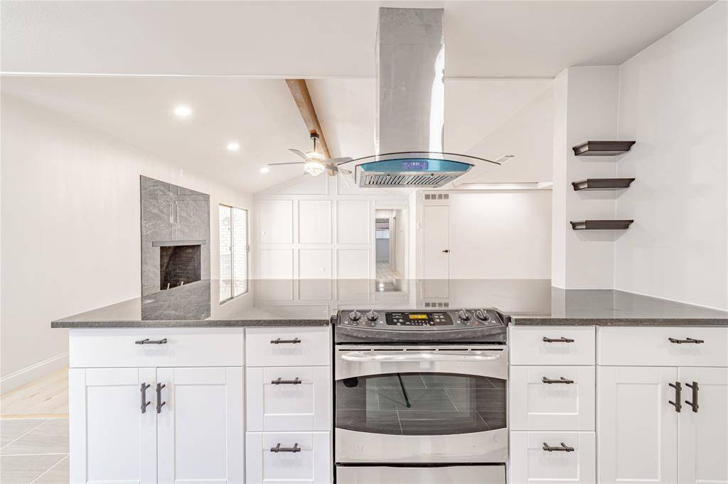 Garland, TX 75043,4006 Cedar Creek Drive